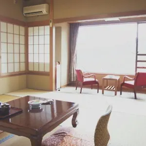 湯河原温泉 ホテルあかね 3*, 湯河原町 日本